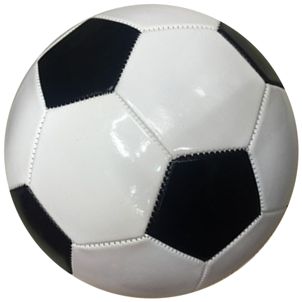 Kids Outdoor Fun - 1pc Graffiti Football Diy Soccer Ball