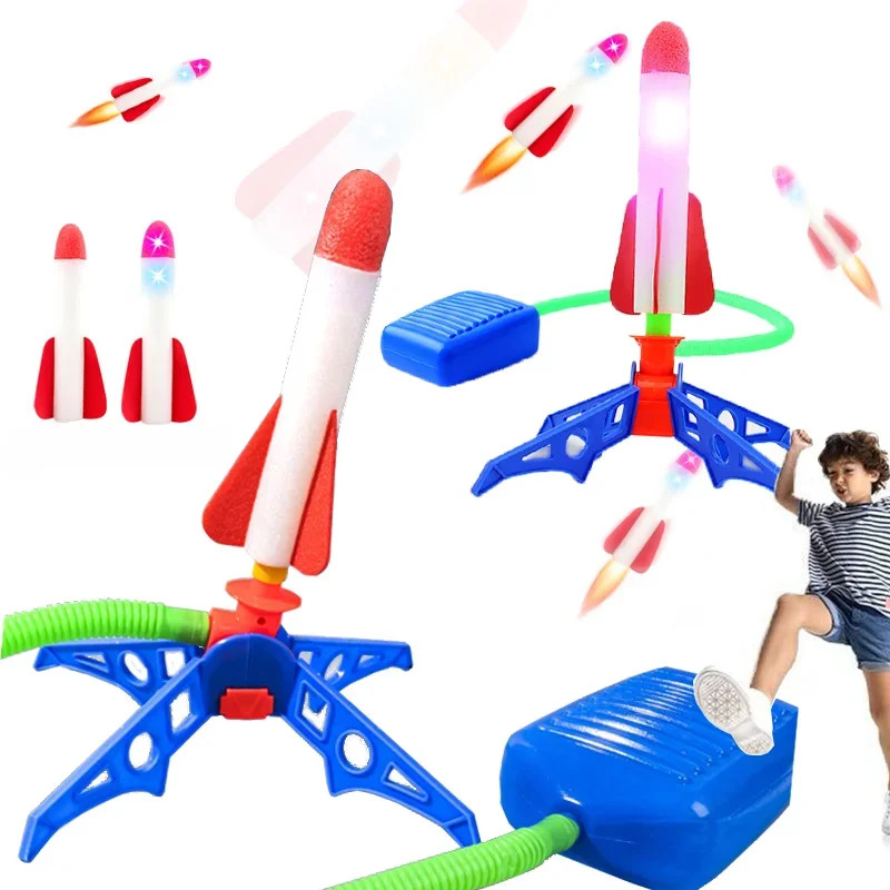 Kids Rocket Launcher Outdoor S - Kids Outdoor Gear 评论和价格