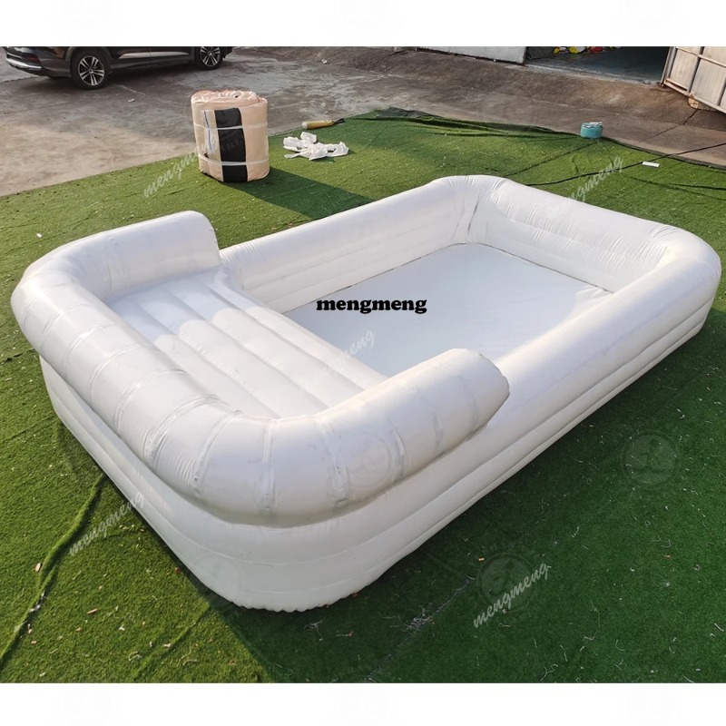 16ft-5m Large Family Party Out - Kids Outdoor Lounge Chair 评论和价格