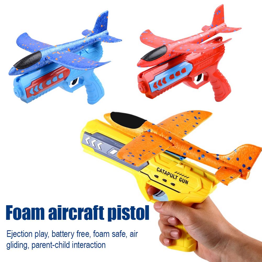 Flying Toy Children's Gifts Ch - Kids Outdoor Fun 评论和价格