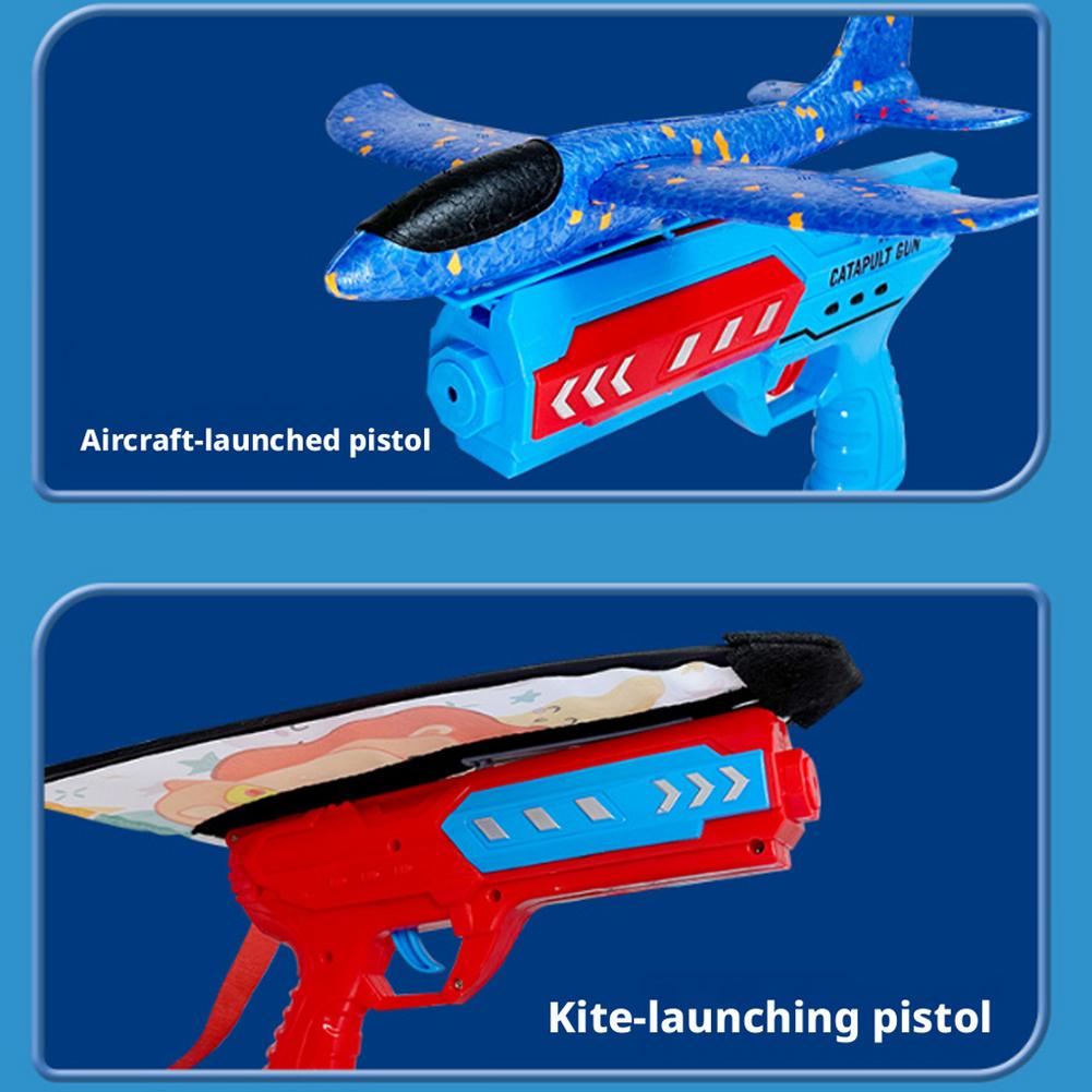 Flying Toy Children's Gifts Ch - Kids Outdoor Fun 评论和价格
