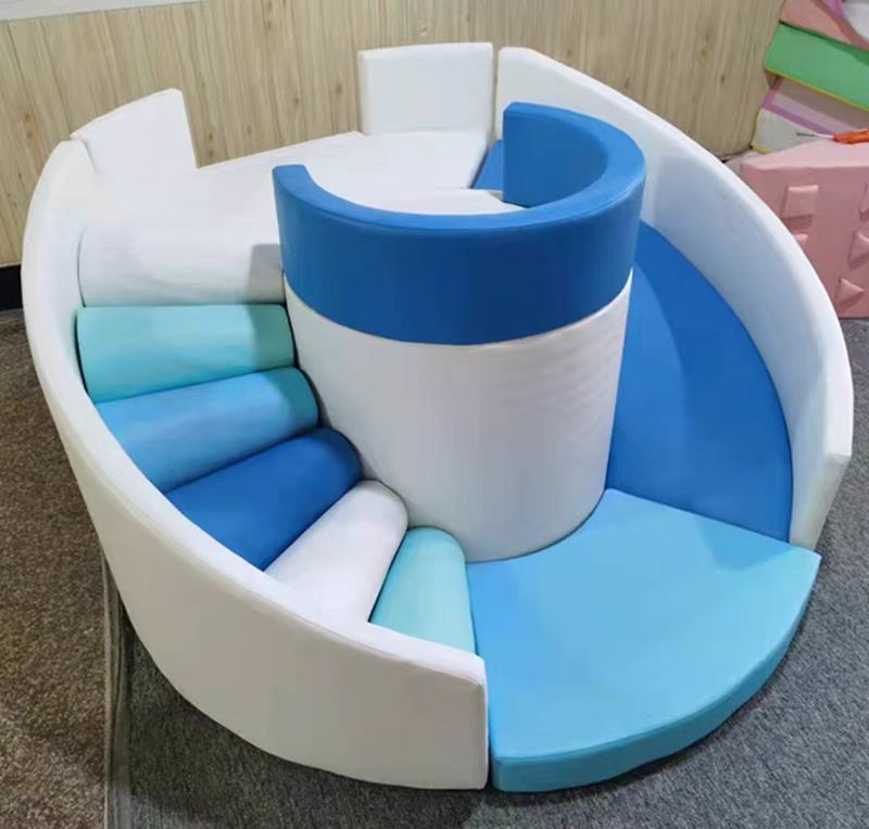 Commercial Indoor/Outdoor Soft - Kids Outdoor Ball 评论和价格