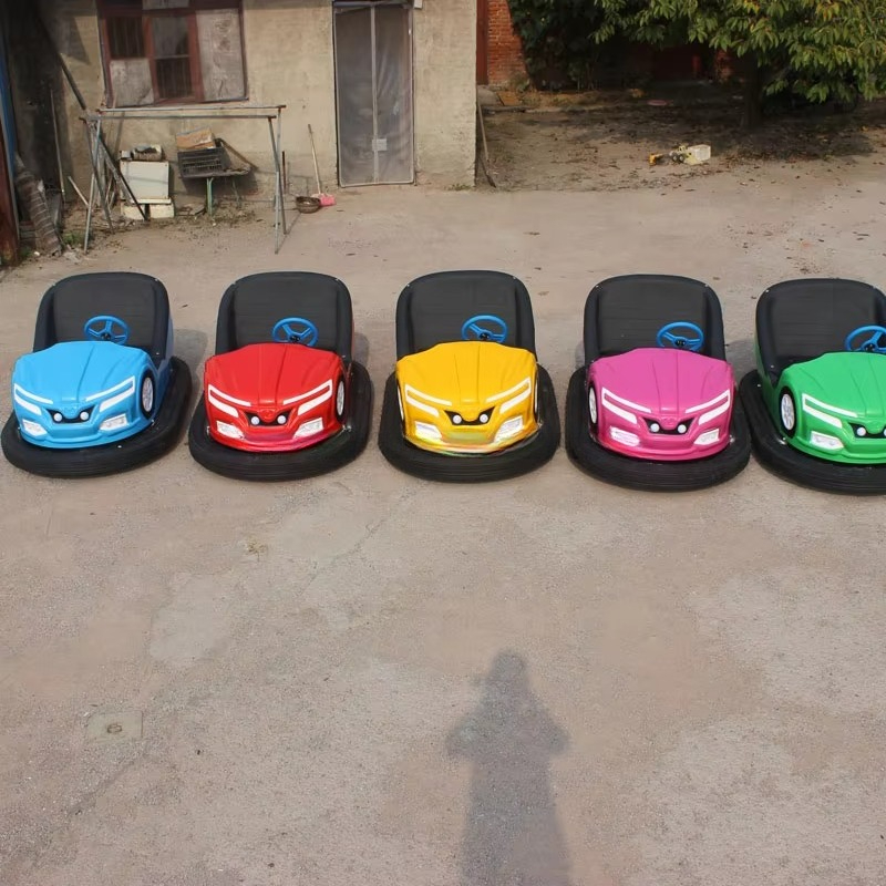 High Quality Sale  Indoor Play - Kids Outdoor Electric Car 评论和价格