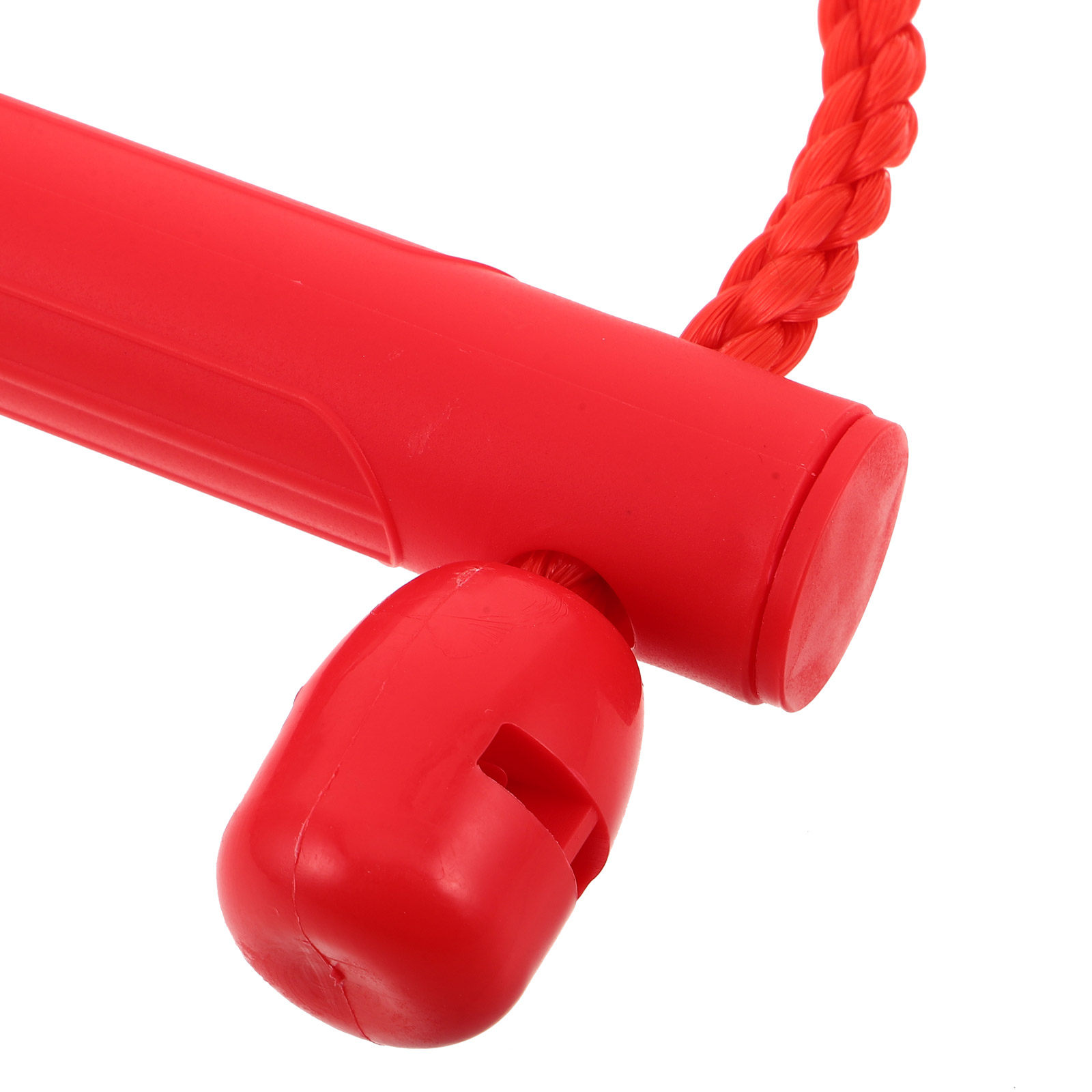 Monkey Bars Indoor Kids Climbi - Kids Outdoor Gear 评论和价格