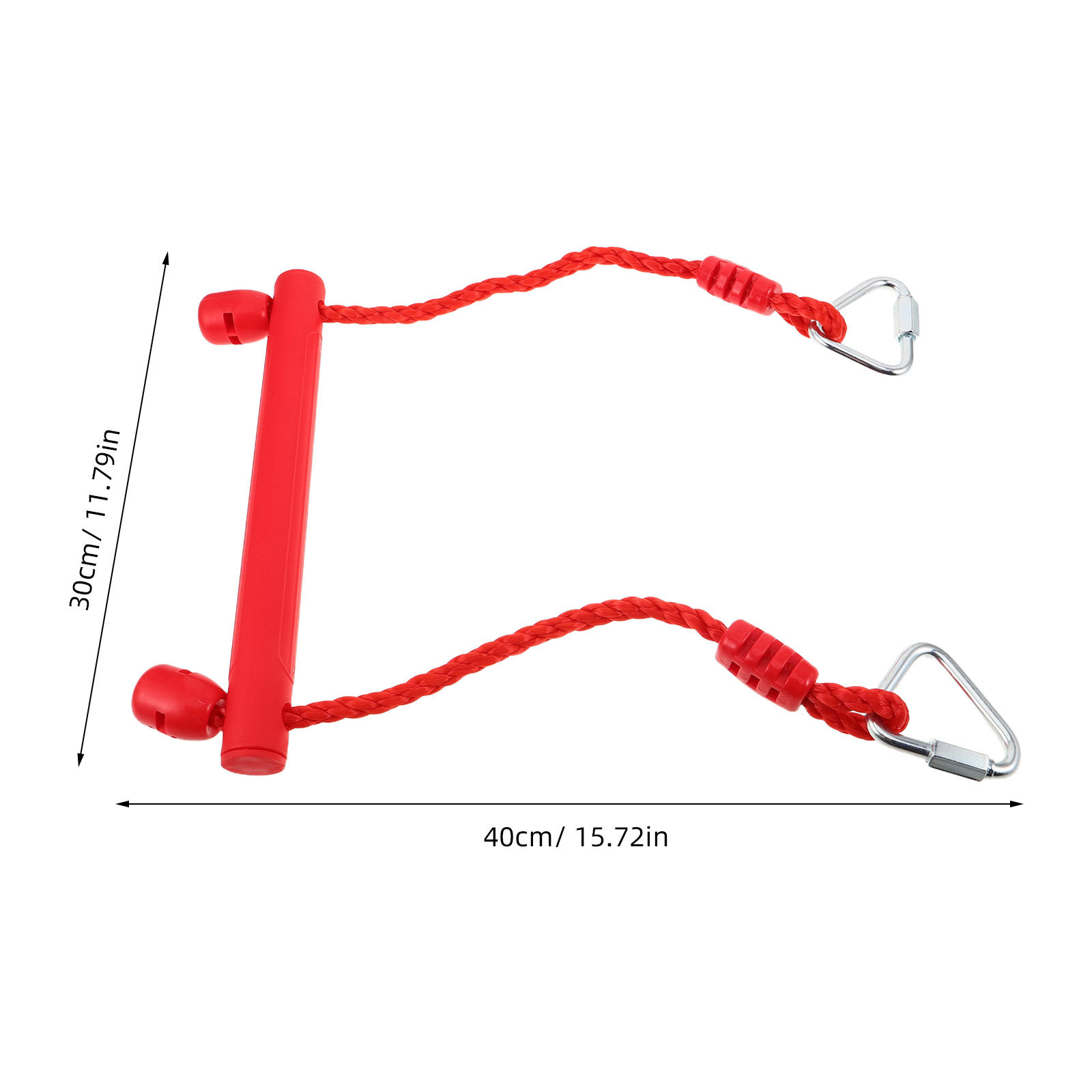 Monkey Bars Indoor Kids Climbi - Kids Outdoor Gear 评论和价格
