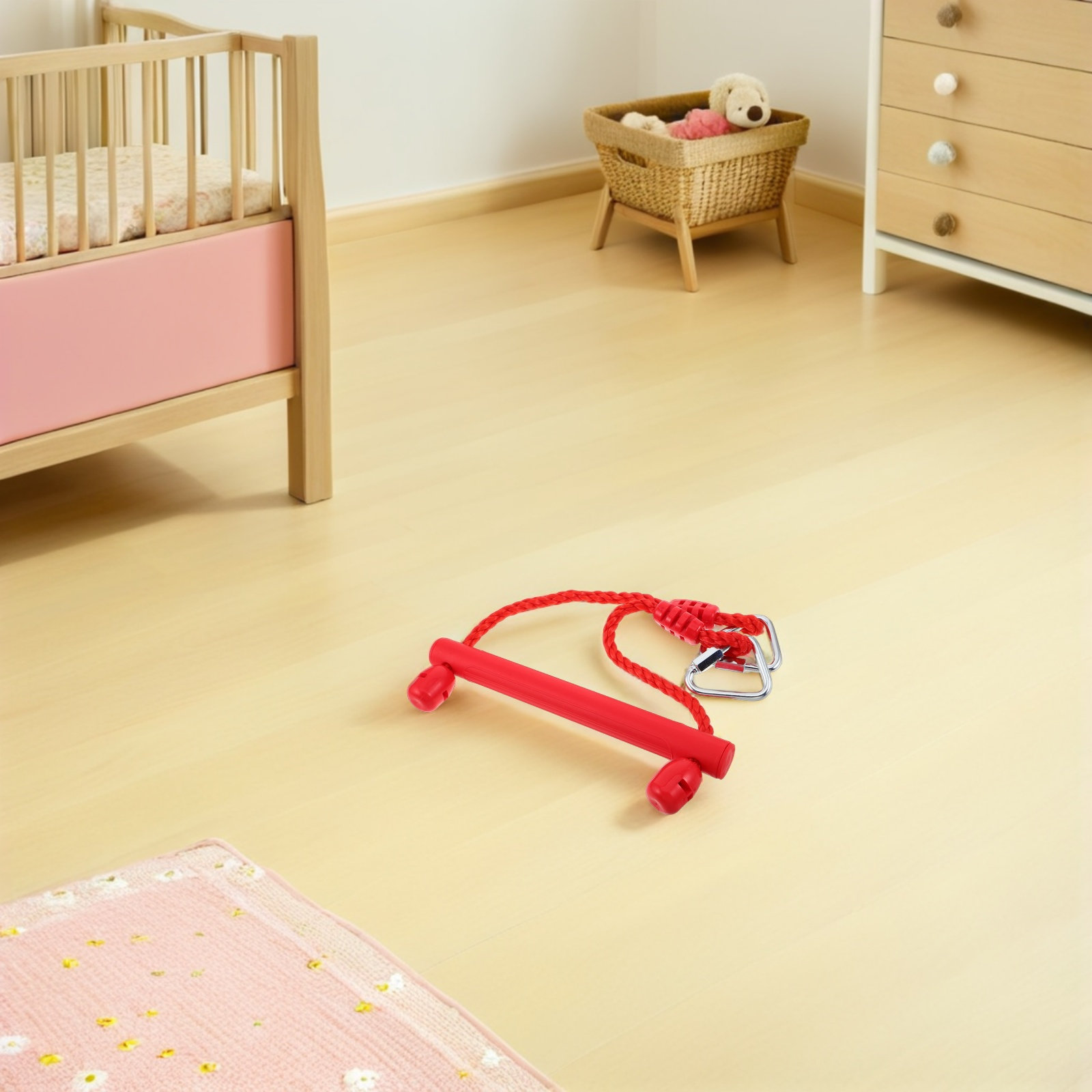 Monkey Bars Indoor Kids Climbi - Kids Outdoor Gear 评论和价格