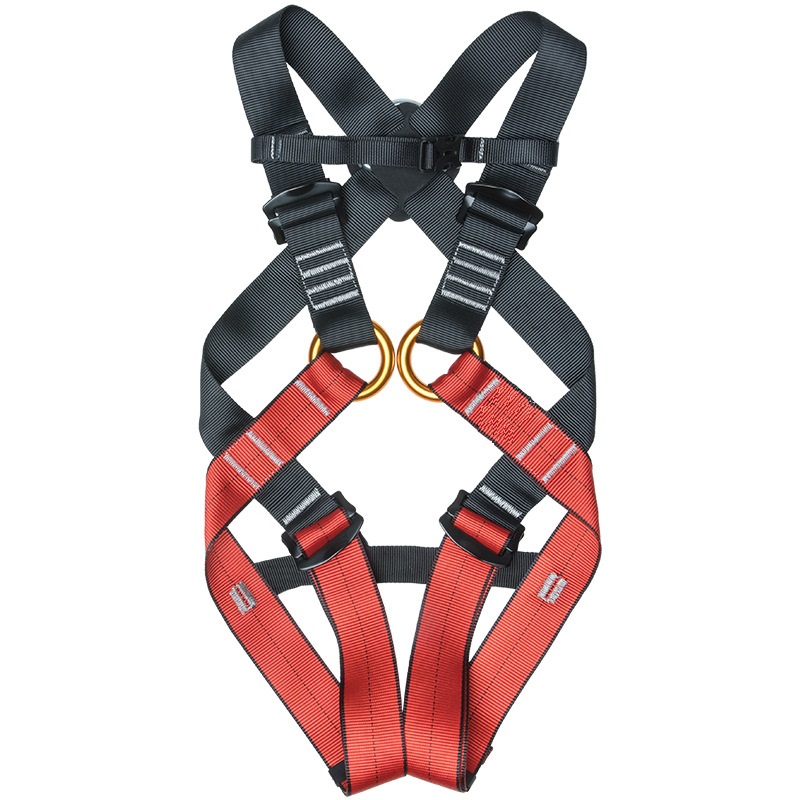 Child Indoor Expansion Full Bo - Kids Outdoor Gear 评论和价格
