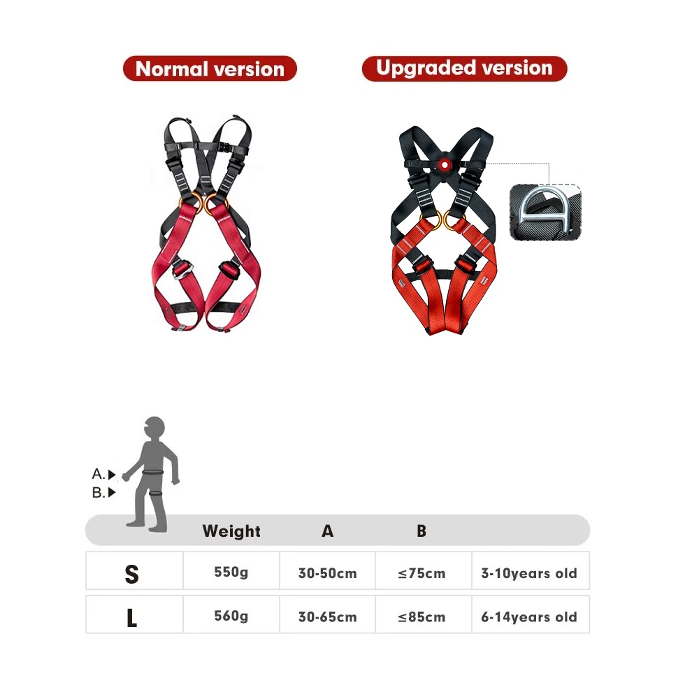 Child Indoor Expansion Full Bo - Kids Outdoor Gear 评论和价格