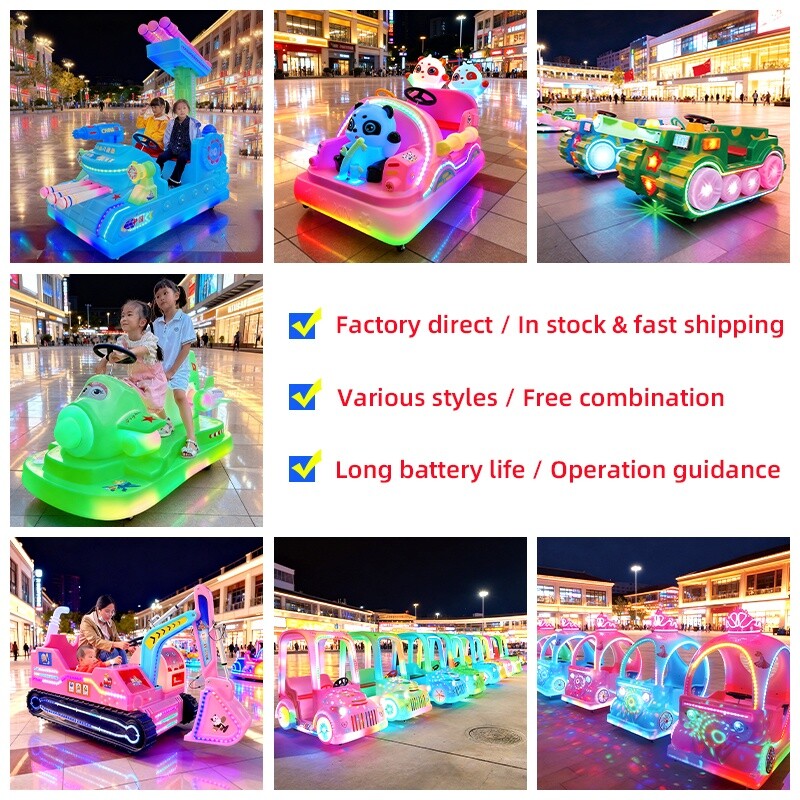Electric Motorcycles for Kids, - Kids Outdoor Electric Car 评论和价格