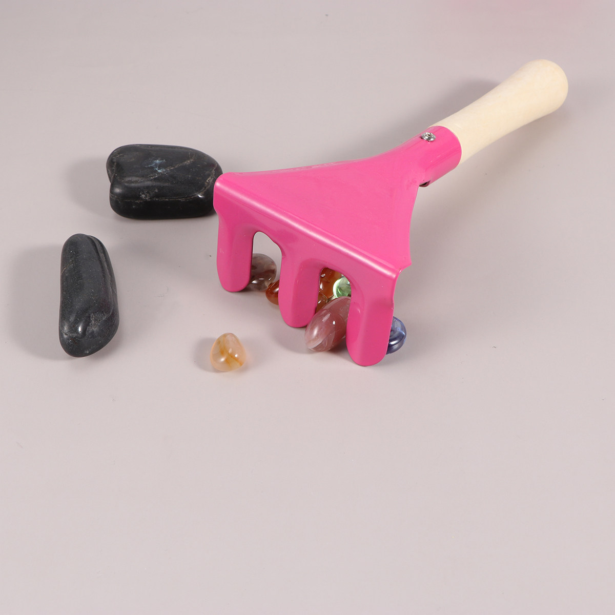 3Pcs Kid Friendly Gardening To - Kids Outdoor Garden Set 评论和价格