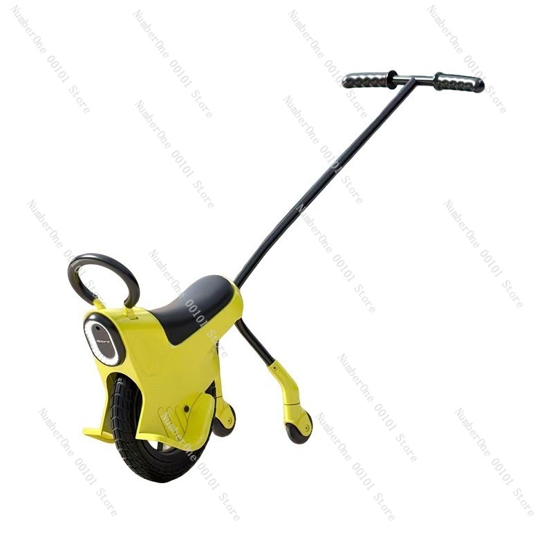 Outdoor Family Camping Kids Pu - Kids Outdoor Toys 评论和价格