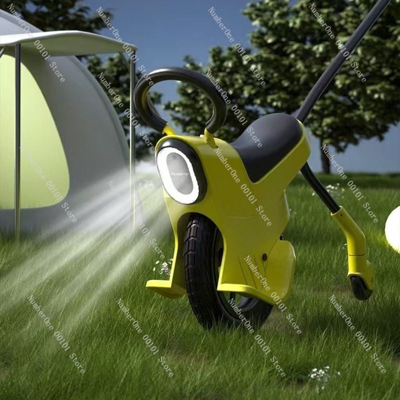 Outdoor Family Camping Kids Pu - Kids Outdoor Toys 评论和价格