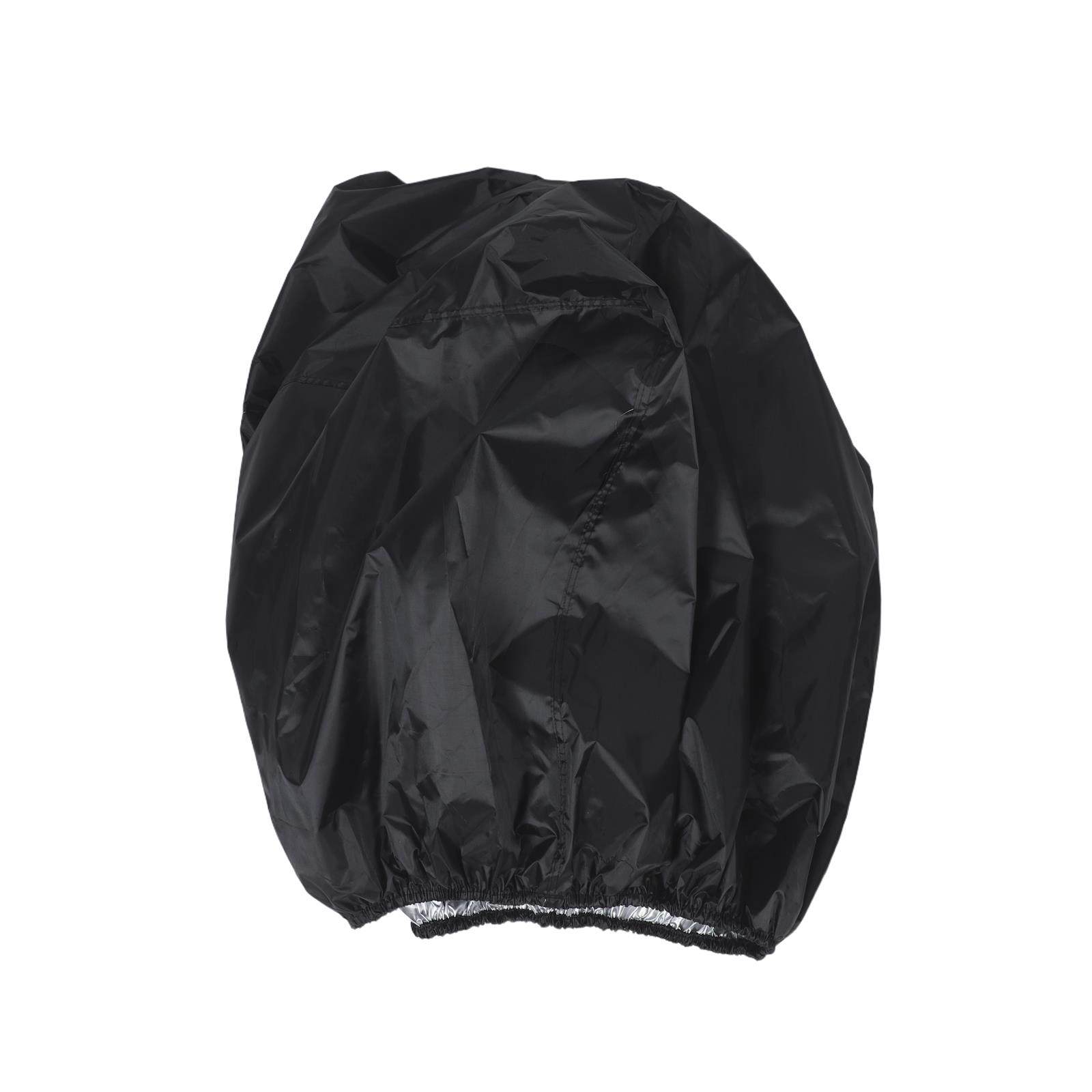 Kids Ride-on Car Cover 52x28x2 - Kids Outdoor Electric Car 评论和价格