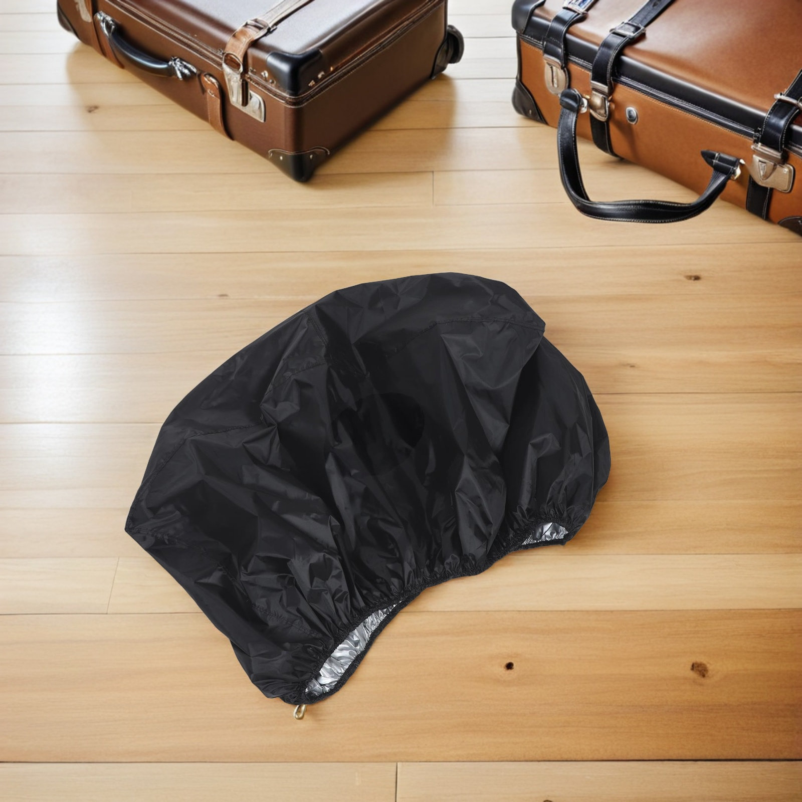 Kids Ride-on Car Cover 52x28x2 - Kids Outdoor Electric Car 评论和价格