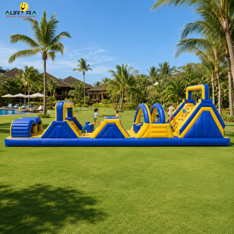 New Style Inflatable Bouncy Ob - Kids Outdoor Jumping 评论和价格