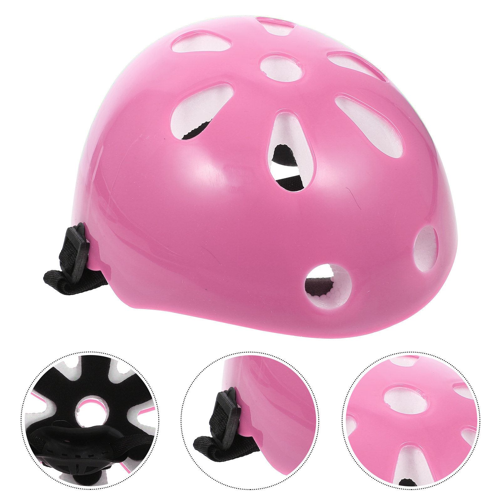 Children Protective Gear Adjus - Kids Outdoor Gear 评论和价格