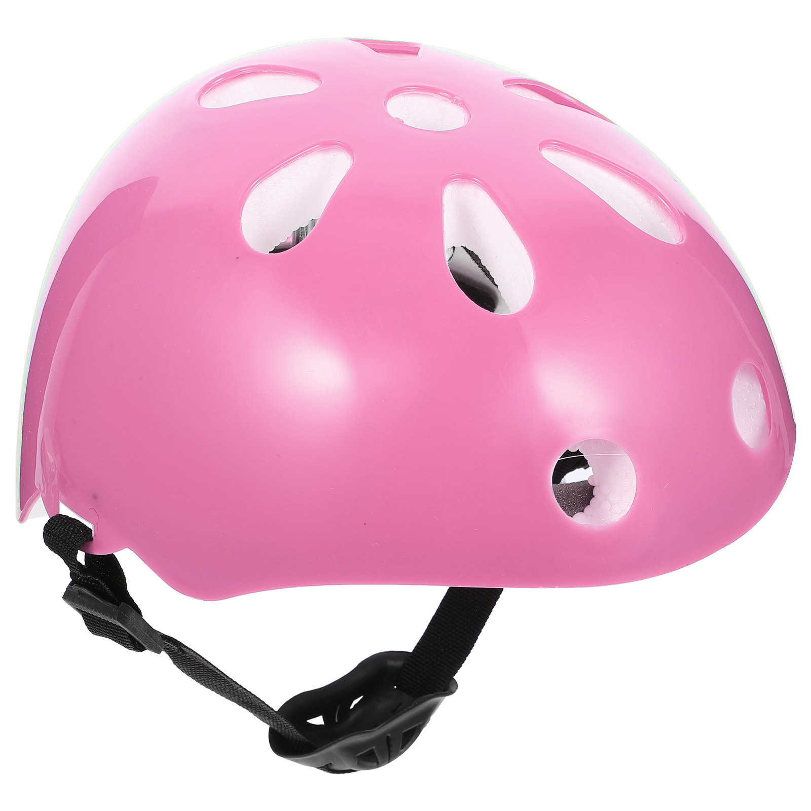 Children Protective Gear Adjus - Kids Outdoor Gear 评论和价格