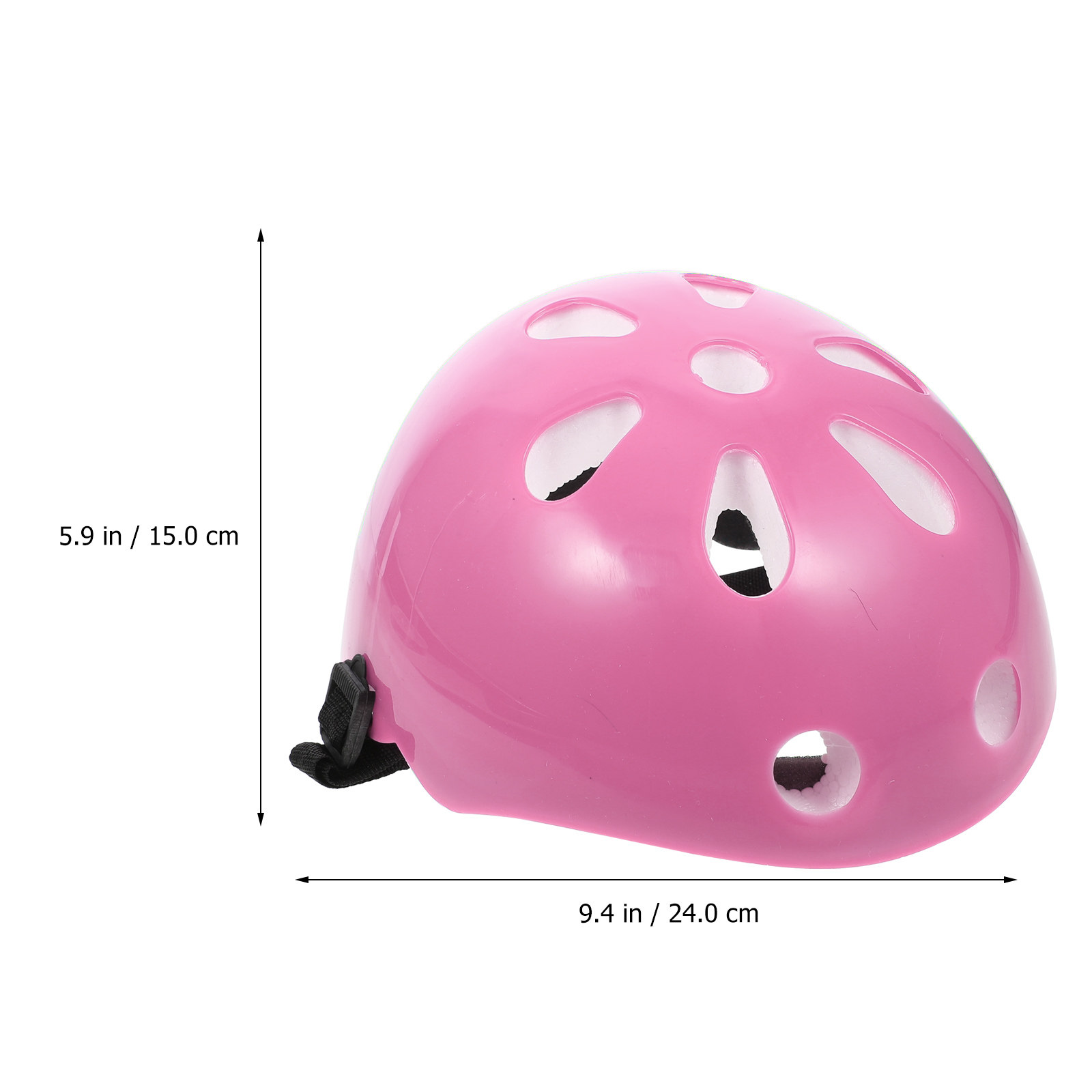Children Protective Gear Adjus - Kids Outdoor Gear 评论和价格