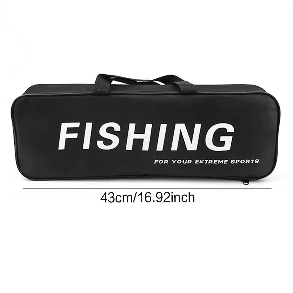 2-in-1 Telescopic Fishing Rod  - Kids Outdoor Gear 评论和价格