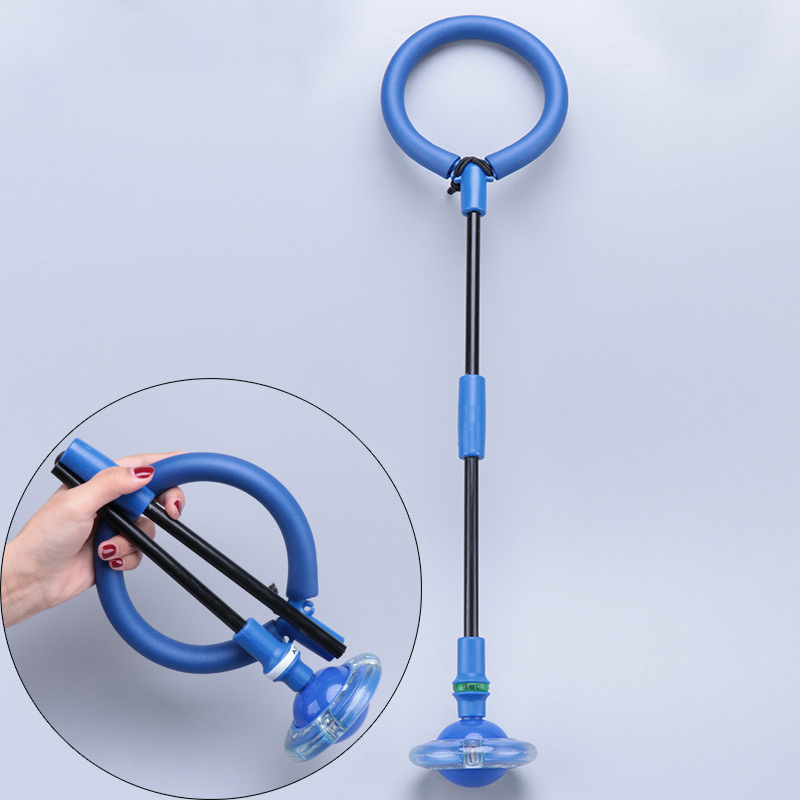 Flash Jumping Rope Ball Kids O - Kids Outdoor Gear 评论和价格