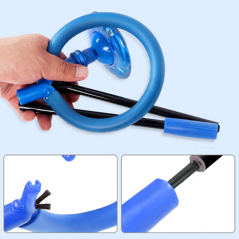 Flash Jumping Rope Ball Kids O - Kids Outdoor Gear 评论和价格