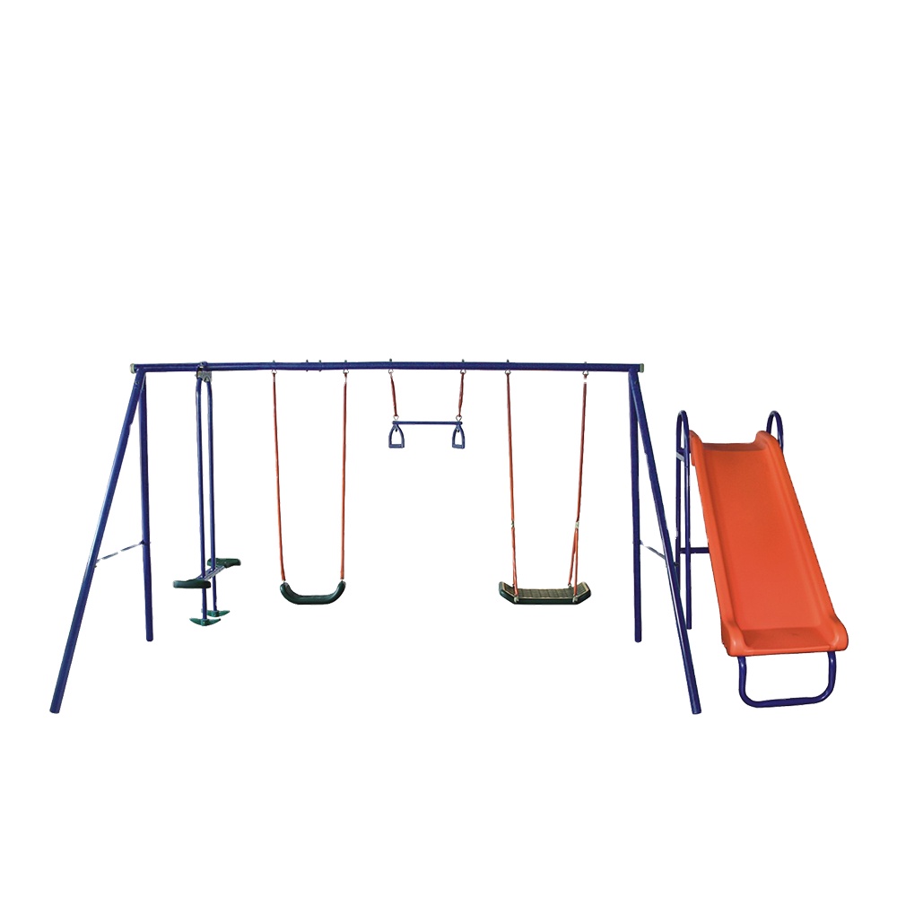 wr-Wholesale Cheap Six Station - Kids Outdoor Garden Set 评论和价格