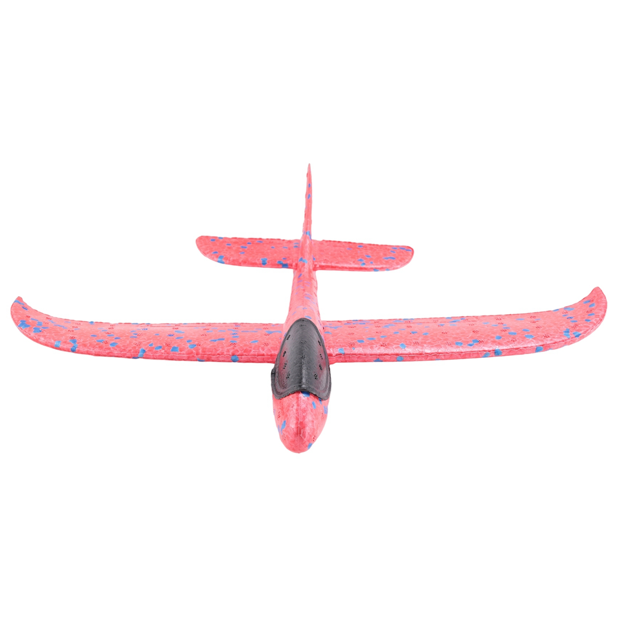 A72Z 8Pcs EPP Foam Hand Throw  - Kids Outdoor Toys 评论和价格