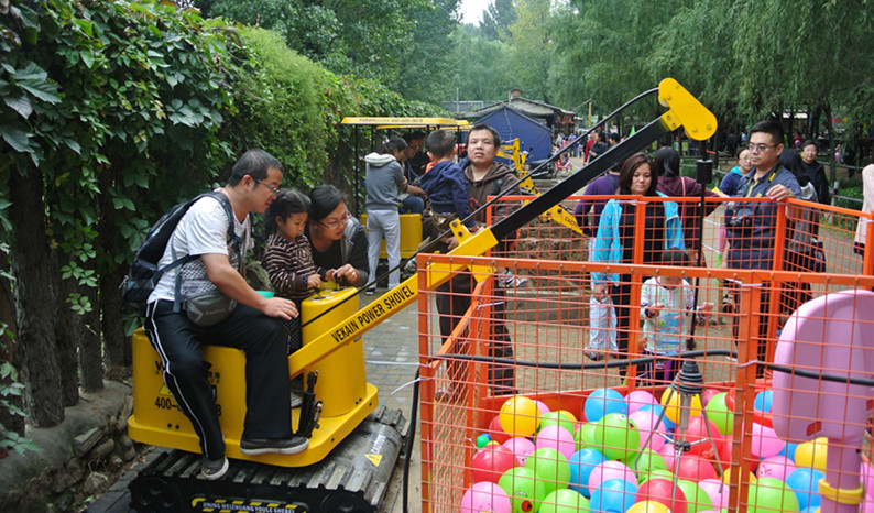China Supplier VEKAIN Kids Min - Kids Outdoor Electric Car 评论和价格