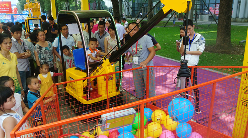 China Supplier VEKAIN Kids Min - Kids Outdoor Electric Car 评论和价格