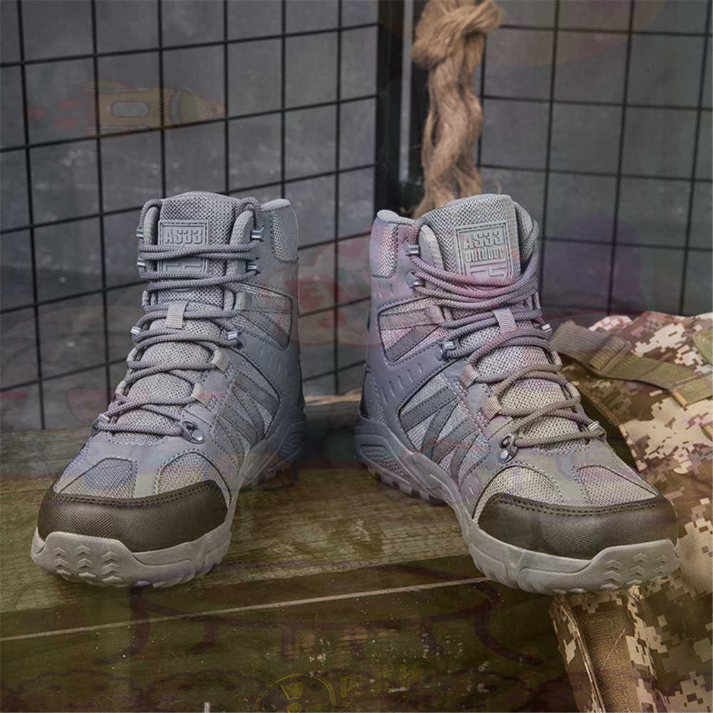 Angle Zimni Men's Luxury Shoes - Kids Outdoor Nature Play 评论和价格