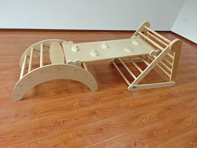 Hot Selling 3-in-1 Montessori  - Kids Outdoor Garden Set 评论和价格