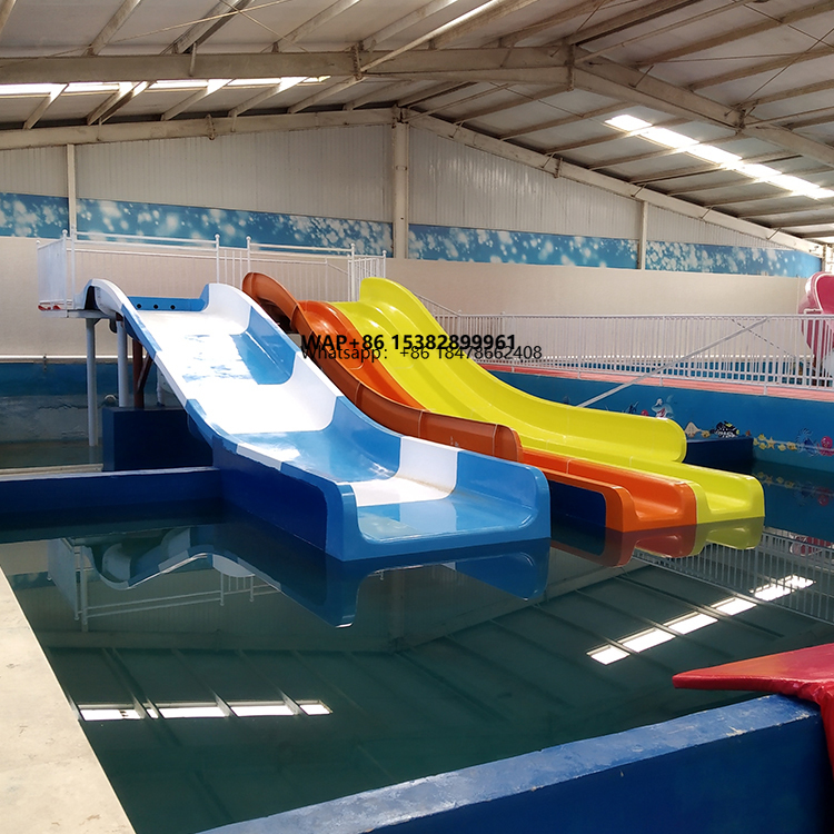 The Fun Tube Theme Park Outdoo - Outdoor Children'S Park 评论和价格