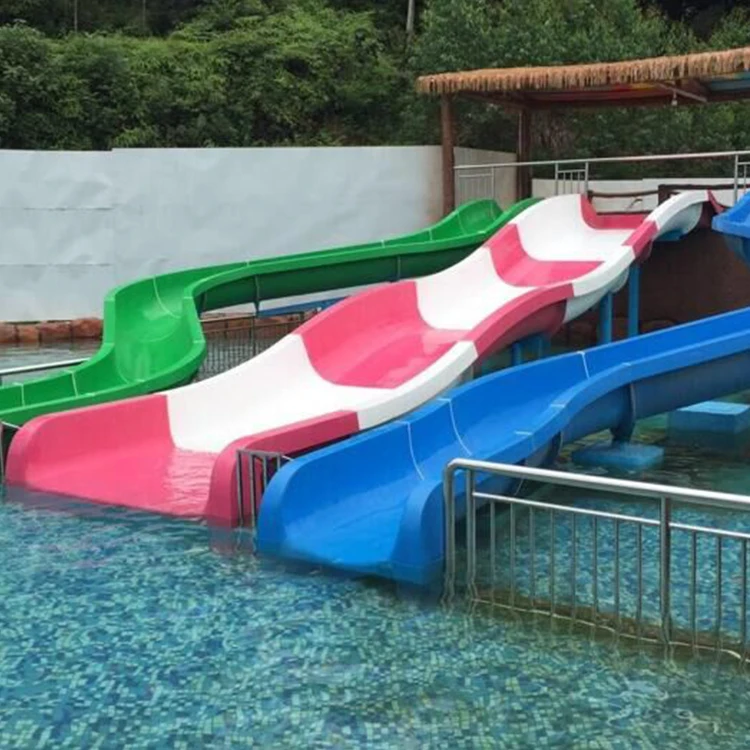 The Fun Tube Theme Park Outdoo - Outdoor Children'S Park 评论和价格