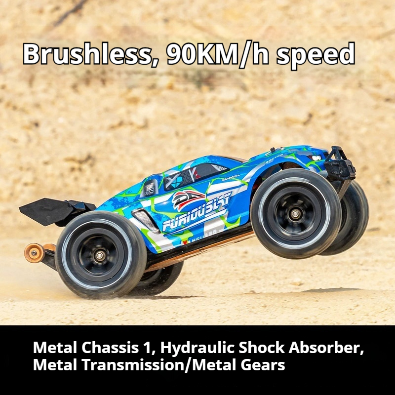 Rc High‑Speed 4wd Climbing Off - Kids Outdoor Gear 评论和价格