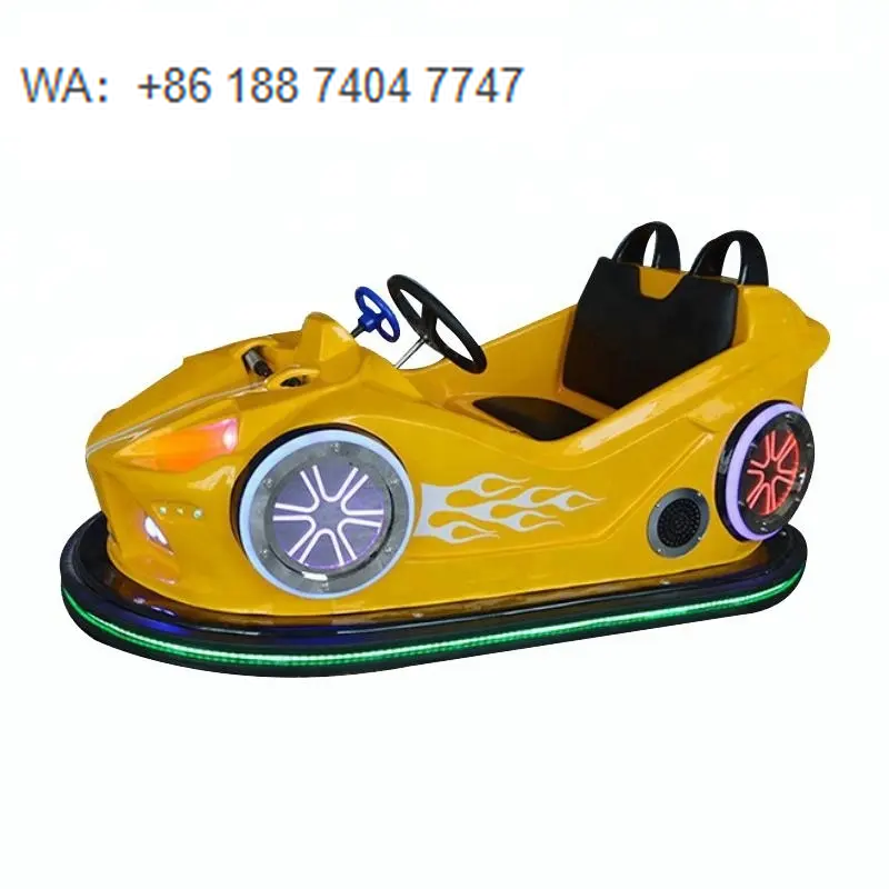 Wholesale Price Outdoor Indoor - Kids Outdoor Electric Car 评论和价格