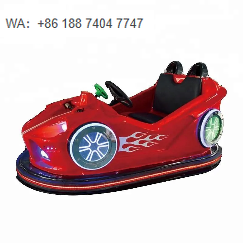 Wholesale Price Outdoor Indoor - Kids Outdoor Electric Car 评论和价格