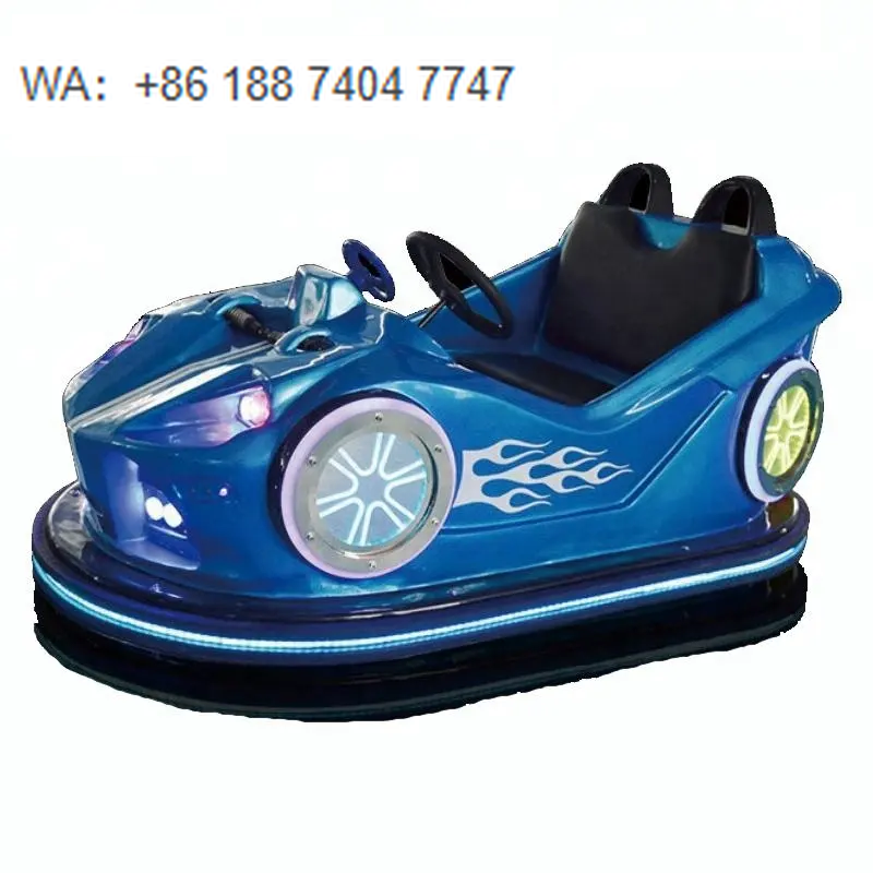 Wholesale Price Outdoor Indoor - Kids Outdoor Electric Car 评论和价格