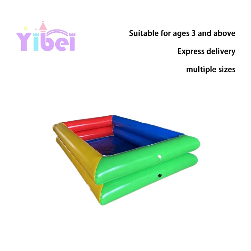 Customization Commercial Outdo - Kids Outdoor Entertainment 评论和价格