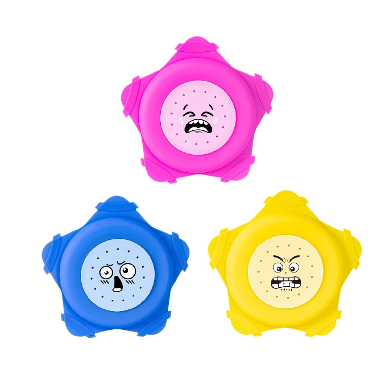Kids Flying Disc Saucers Famil - Outdoor Children'S Park 评论和价格