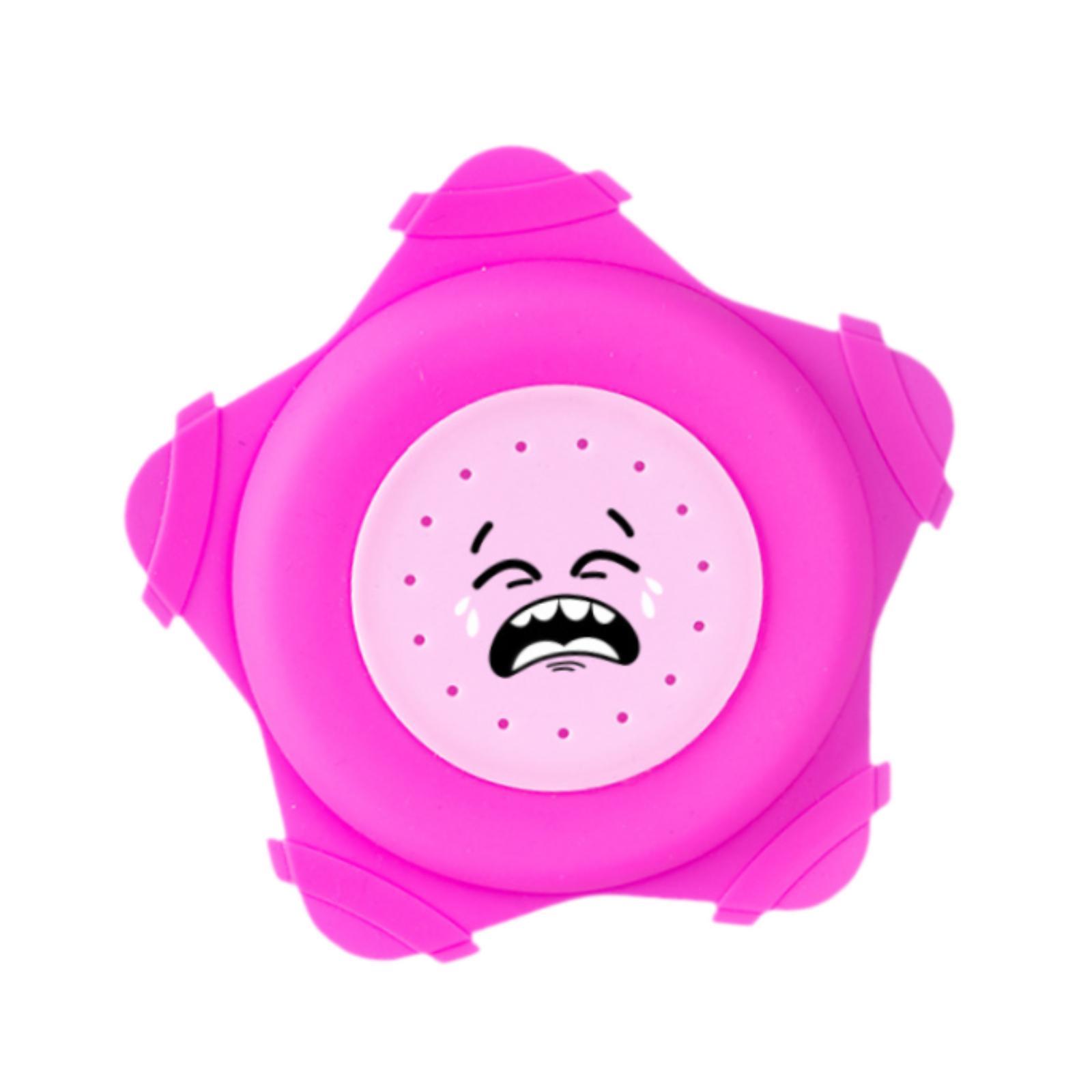 Kids Flying Disc Saucers Famil - Outdoor Children'S Park 评论和价格