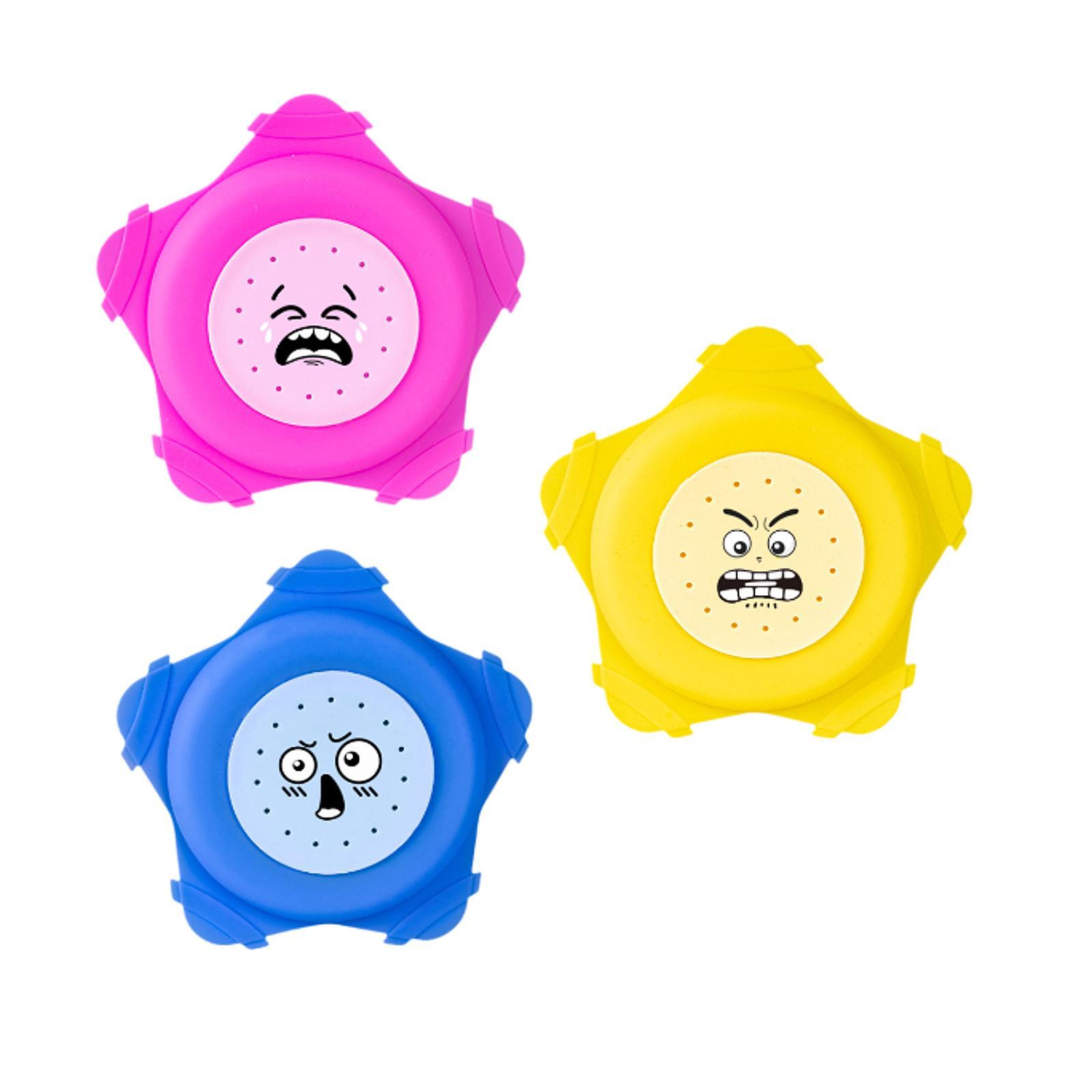 Kids Flying Disc Saucers Famil - Outdoor Children'S Park 评论和价格