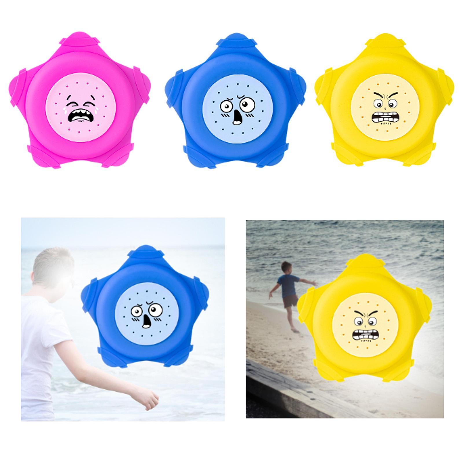 Kids Flying Disc Saucers Famil - Outdoor Children'S Park 评论和价格