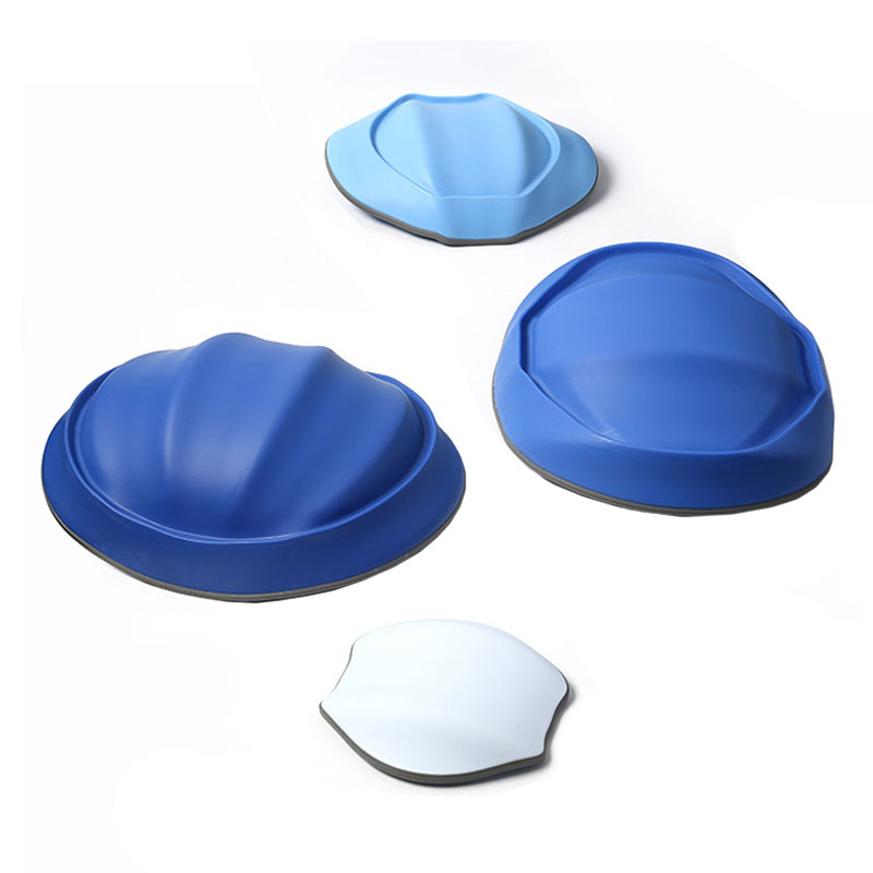 Balance Stepping Stones Kids N - Kids Outdoor Fun 评论和价格