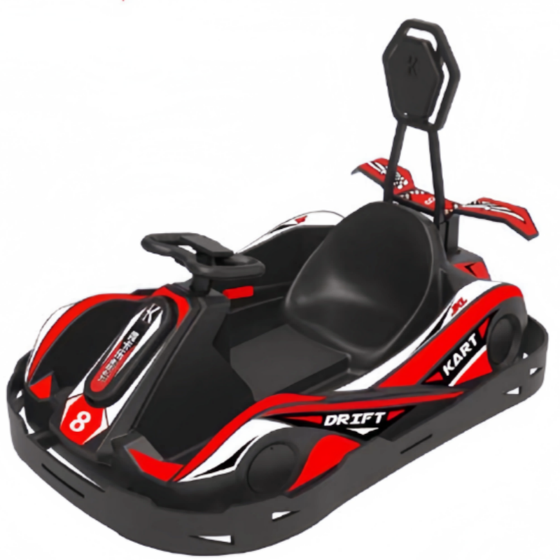Outdoor & Indoor Electric Kids - Kids Outdoor Electric Car 评论和价格