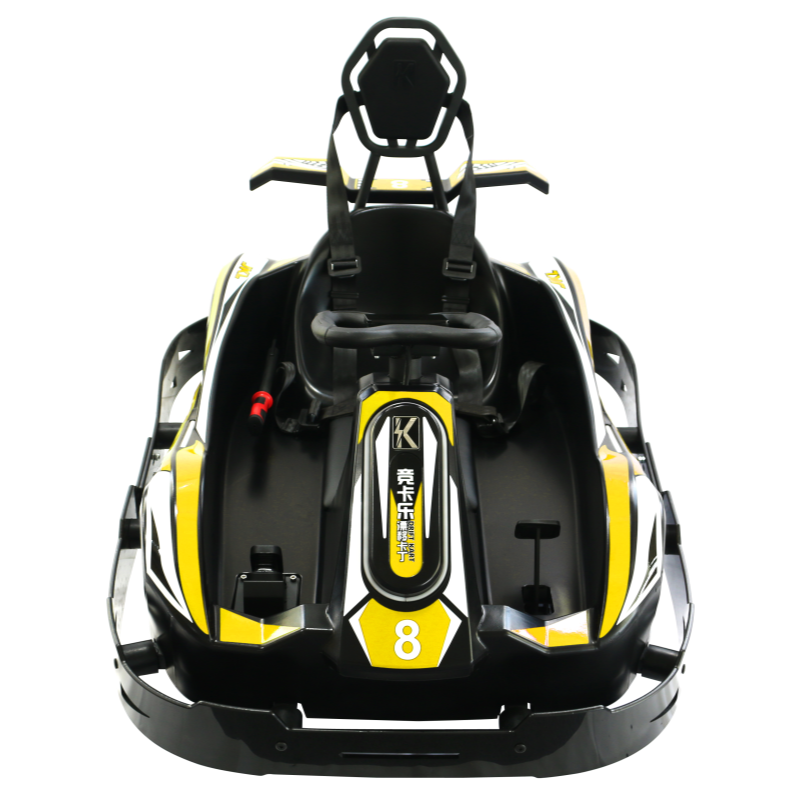 Outdoor & Indoor Electric Kids - Kids Outdoor Electric Car 评论和价格