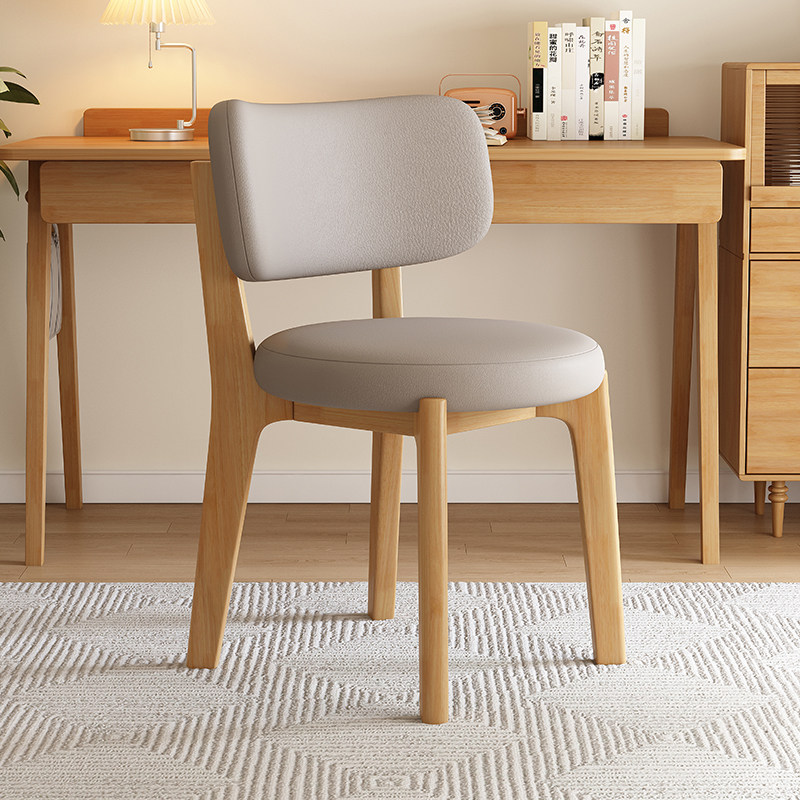 Bedroom Occasional Dining Chai - Kids Outdoor Lounge Chair 评论和价格