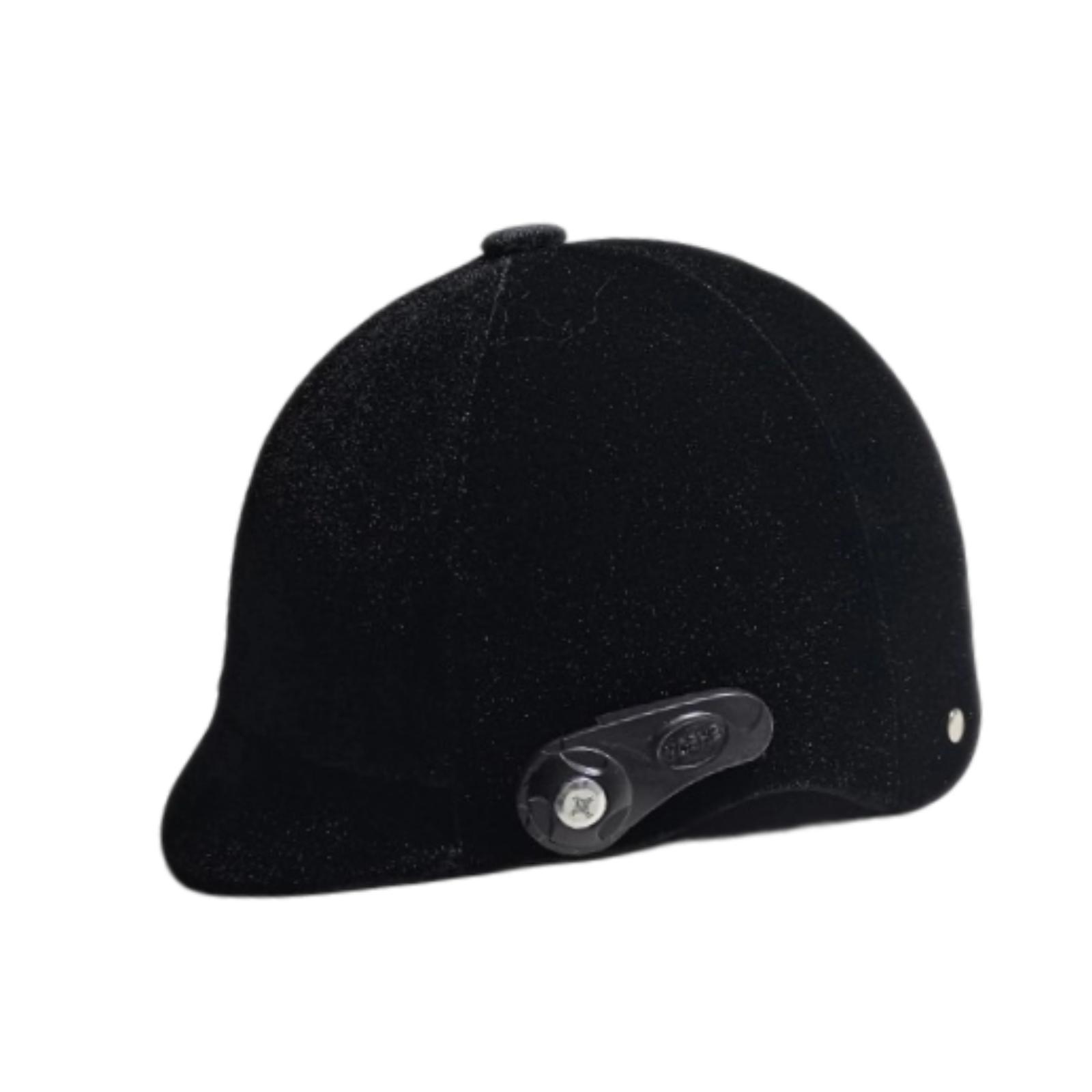 Horse Riding Helmet Breathable - Kids Outdoor Gear 评论和价格