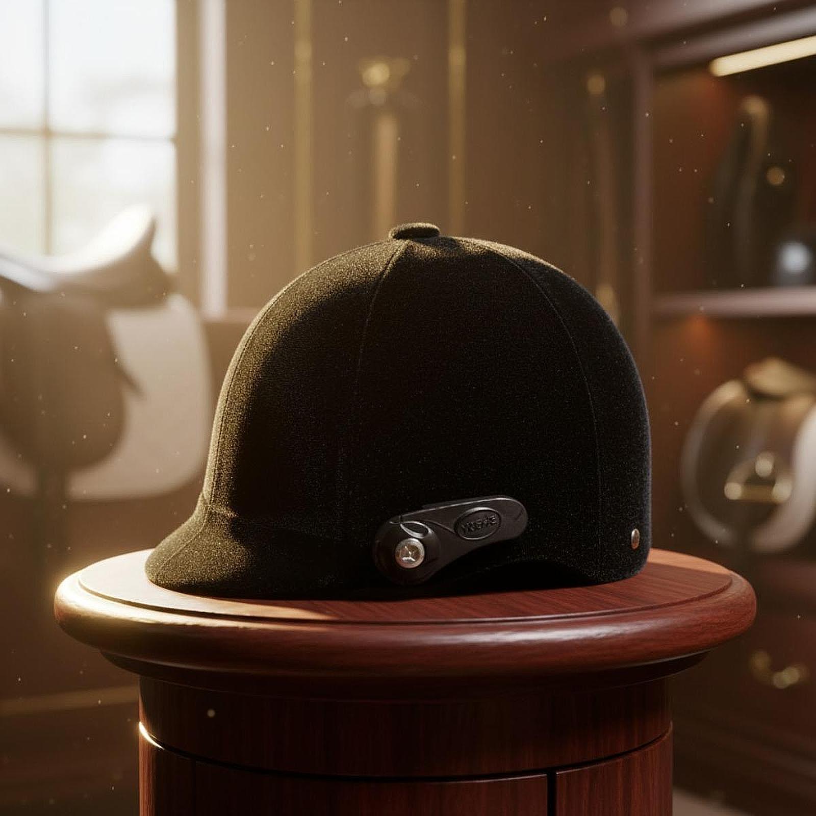 Horse Riding Helmet Breathable - Kids Outdoor Gear 评论和价格