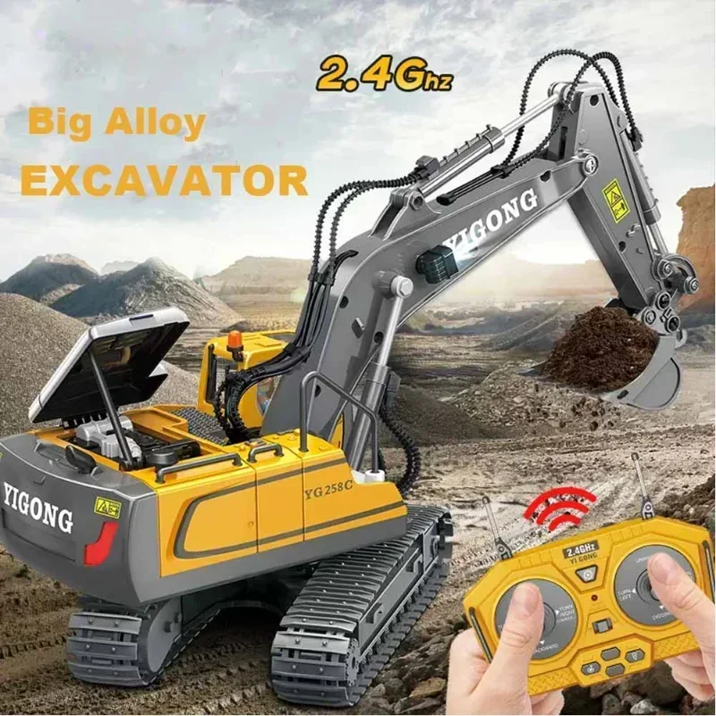 Kids Remote Control Car Toys O - Kids Outdoor Electric Car 评论和价格