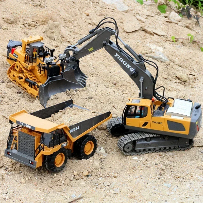 Kids Remote Control Car Toys O - Kids Outdoor Electric Car 评论和价格